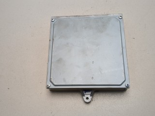 Блок управления двигателем, ориг. номер 37820PEL405, 2330502631, Honda HR-V 2001-2006