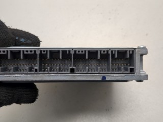 Блок управления двигателем, ориг. номер 37820PEL405, 2330502631, Honda HR-V 2001-2006