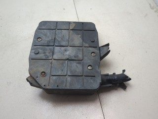 Блок управления двигателем, ориг. номер 5WS40735C, Ford Focus 2007-2011