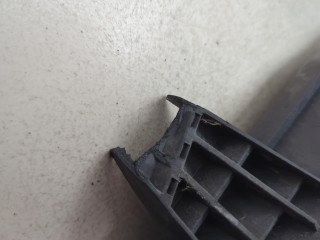 Блок управления двигателем, ориг. номер 5WS40735C, Ford Focus 2007-2011