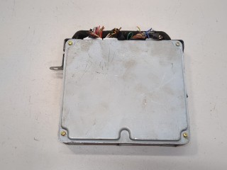 Блок управления двигателем, ориг. номер 896612G420, Toyota Celica 2002-2006
