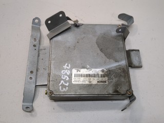 Блок управления двигателем, ориг. номер 237103J413, Nissan Primera 1990-1997