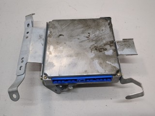Блок управления двигателем, ориг. номер 237103J413, Nissan Primera 1990-1997