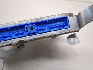 Блок управления двигателем, ориг. номер 237103J413, Nissan Primera 1990-1997