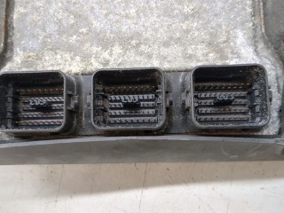 Блок управления двигателем, ориг. номер 37820RWCA57, 3877148670, Acura RDX 2006-2009