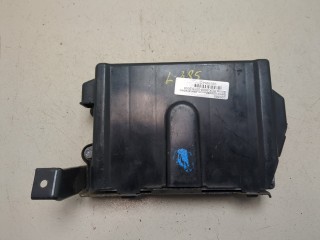 Блок управления двигателем, ориг. номер 37820RWCA57, 3877148670, Acura RDX 2006-2009