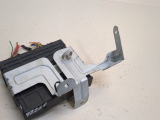 Блок управления двигателем, ориг. номер 9544039725, Hyundai Tucson 1 2004-2010