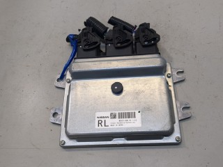 Блок управления двигателем, ориг. номер MEV01080H1, Nissan Leaf 2009-2017