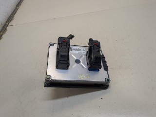 Блок управления двигателем Chevrolet Volt 2015-2019