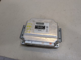 Блок управления двигателем, ориг. номер 896610Z100, 2750006671, Pontiac Vibe 2002-2004
