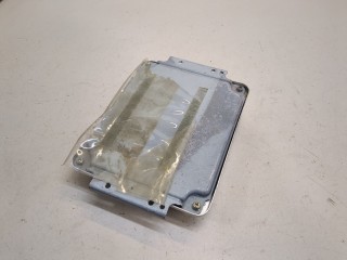 Блок управления двигателем, ориг. номер 896610Z100, 2750006671, Pontiac Vibe 2002-2004