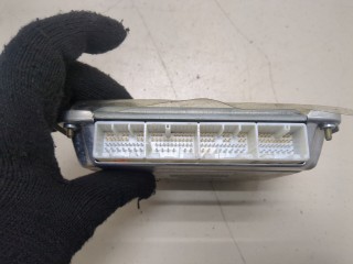 Блок управления двигателем, ориг. номер 896610Z100, 2750006671, Pontiac Vibe 2002-2004