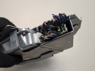 Блок управления двигателем, ориг. номер 22611AM750, Subaru Impreza 2005-2007