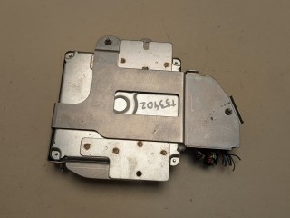 Блок управления двигателем, ориг. номер 22611AM750, Subaru Impreza 2005-2007