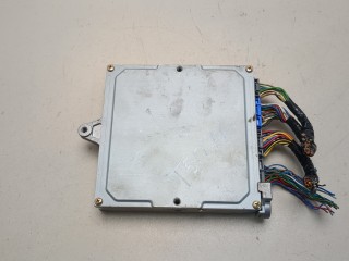 Блок управления двигателем, ориг. номер 37820PEL405, 2330501560, Honda HR-V 2001-2006