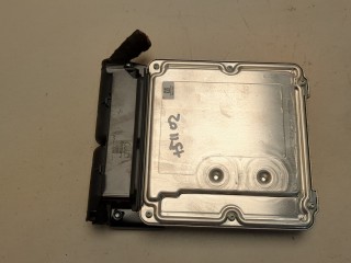 Блок управления двигателем, ориг. номер 03L906019AE, Audi A6 2008-2011