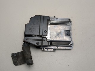 Блок управления двигателем Ford Mondeo 2006-2010