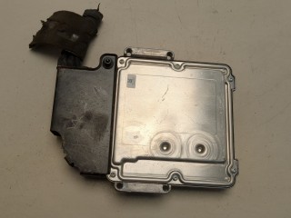 Блок управления двигателем, ориг. номер 8G9112A650EH, Ford Mondeo 2006-2010