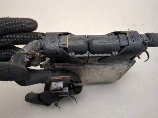 Блок управления двигателем, ориг. номер 55565527, Cadillac BLS
