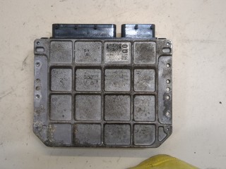 Блок управления двигателем, ориг. номер 8966142J60, Toyota RAV 4 2010-2016