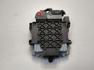 Блок управления двигателем Volvo S80 2006-2010