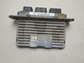 Блок управления двигателем, ориг. номер CC3A12A650VC, 5WY8903GACP, Ford F-250 2010-2016