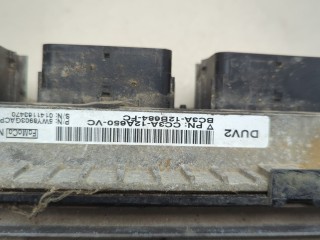 Блок управления двигателем, ориг. номер CC3A12A650VC, 5WY8903GACP, Ford F-250 2010-2016