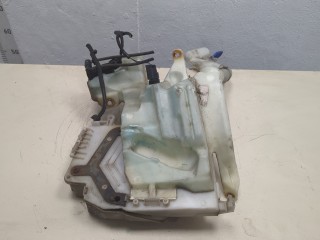 Блок управления двигателем, ориг. номер BG9112A650RE, Ford Mondeo 2006-2010