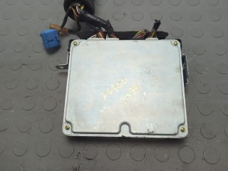 Блок управления двигателем, ориг. номер 8966120420, 1752099511, Toyota Celica 2002-2006