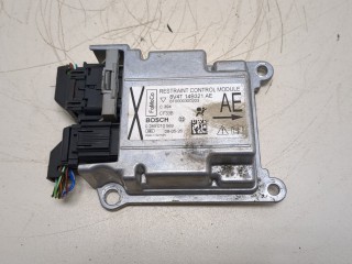Блок управления подушками безопасности Ford Kuga 2008-2013