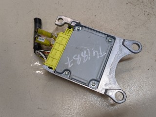 Блок управления подушками безопасности, ориг. номер 8917042400, Toyota RAV 4 2015-2019
