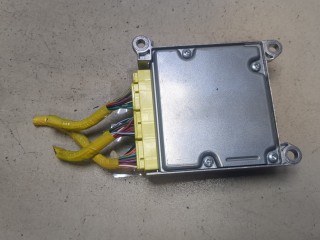 Блок управления подушками безопасности, ориг. номер A2C53297579, Suzuki Kizashi 2009-2015