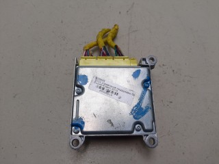 Блок управления подушками безопасности, ориг. номер A2C53297579, Suzuki Kizashi 2009-2015