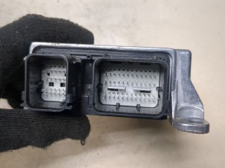 Блок управления подушками безопасности, ориг. номер AV1T14B321CF, Ford B-max 2012-2018