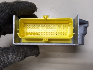Блок управления подушками безопасности, ориг. номер 5C0959655AA, 5WK44873, Volkswagen Beetle 2011-2016