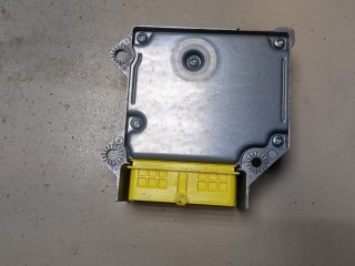 Блок управления подушками безопасности, ориг. номер 5C0959655AA, 5WK44873, Volkswagen Beetle 2011-2016