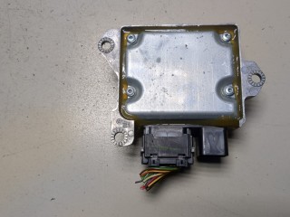 Блок управления подушками безопасности, ориг. номер 7R3314B321BB, Ford Mustang 2004-2009