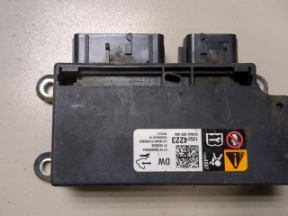 Блок управления подушками безопасности, ориг. номер 13524223, Chevrolet Bolt 2016-2021