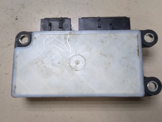 Блок управления подушками безопасности, ориг. номер 13524223, Chevrolet Bolt 2016-2021