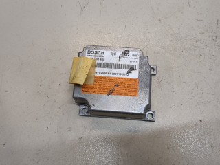 Блок управления подушками безопасности Mercedes E-Класс 2002-2006