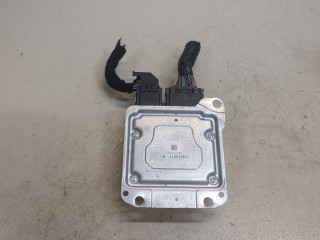 Блок управления подушками безопасности, ориг. номер CD533NA, DP5T14B321AJ, Lincoln MKZ 2012-2016