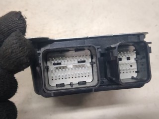 Блок управления подушками безопасности, ориг. номер DV4T14B321EE, 0285012044, Ford Kuga 2012-2016