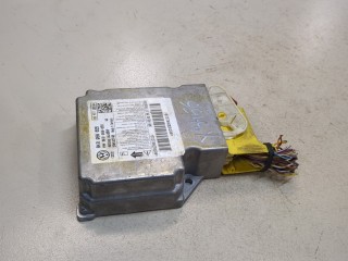 Блок управления подушками безопасности, ориг. номер 8K0959655, Audi A5 2007-2011