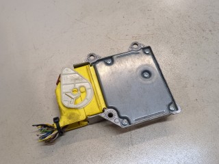Блок управления подушками безопасности, ориг. номер 8K0959655, Audi A5 2007-2011