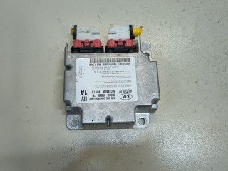 Блок управления подушками безопасности, ориг. номер 959101P000, KIA Venga 2009-2014
