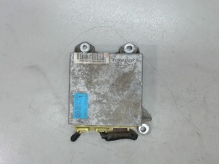 Блок управления подушками безопасности Ford Ranger 2006-2009
