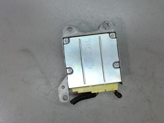 Блок управления подушками безопасности, ориг. номер 6G20A-33254-44, Ford Ranger 2006-2009