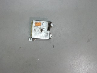 Блок управления подушками безопасности, ориг. номер UR5857K30, Ford Ranger 2006-2009