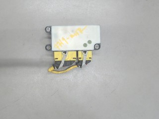 Блок управления подушками безопасности, ориг. номер 95460702, Opel Antara 2010-2017