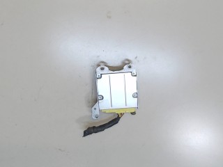Блок управления подушками безопасности, ориг. номер 9L08B3908240, Ford Ranger 2009-2011